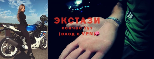 ECSTASY Алзамай