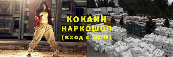 ECSTASY Алзамай